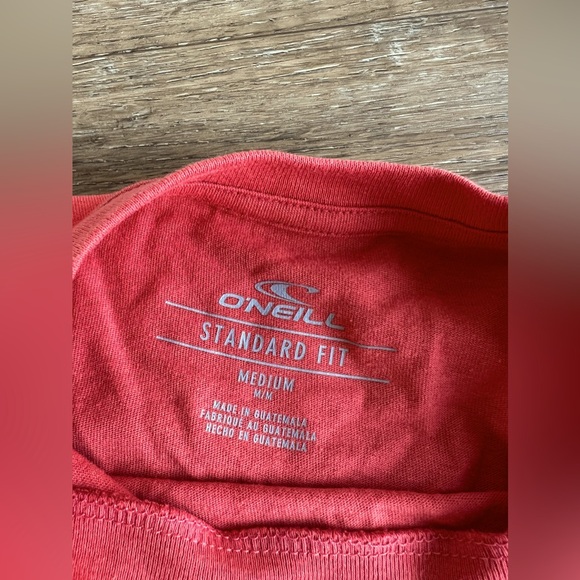 O’Neill - men’s sun supply - size m - Picture 6 of 7